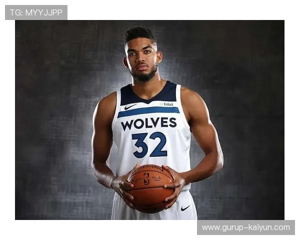 森林狼队长唐斯捐建家乡篮球馆，森林狼队长唐斯捐建家乡篮球馆了吗