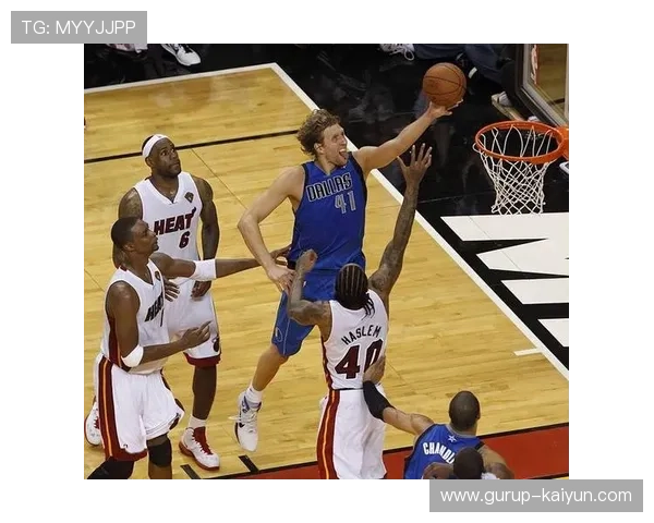 绝杀集锦：那一脚改变比赛走势的瞬间，给我们讲解一下绝杀