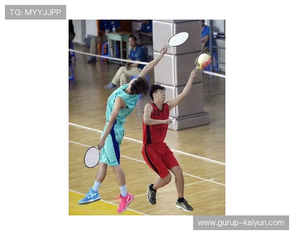 “2025世界运动会：高新体育中心羽毛球赛激烈异常”