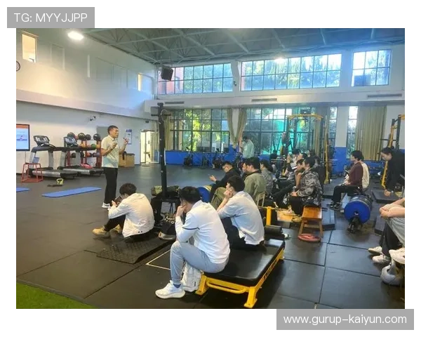 琑队如何完善青训到一线的心理支持体系，青训理念