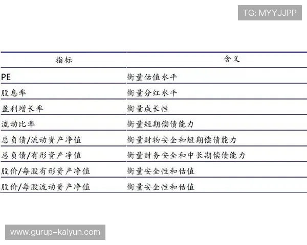 NBA球队开始量化“无球掩护价值”纳入评分体系 NBA球队开始量化“无球掩护价值”纳入评分体系