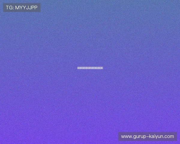 世界田径大奖赛:中长跑选手突围成功 世界田径大奖赛:中长跑选手突围成功