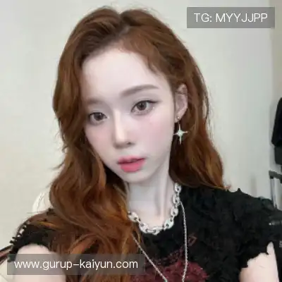 巫菱灵