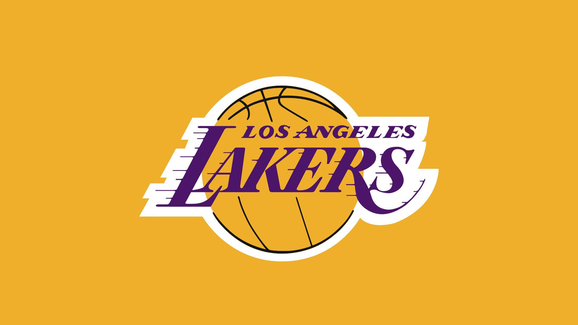 开云体育官网上-LOL世界赛操作极致震撼，lol世界赛制